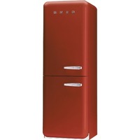 Smeg FAB32LRN1