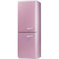 Smeg FAB32LRON1