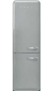 Smeg FAB32LSV5 фото