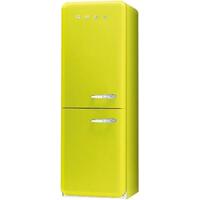 Smeg FAB32LVEN1