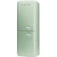 Smeg FAB32LVN1