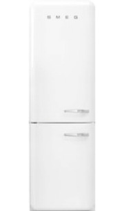 Smeg FAB32LWH3 фото