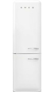 Smeg FAB32LWH5 фото