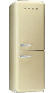 Smeg FAB32P7 фото