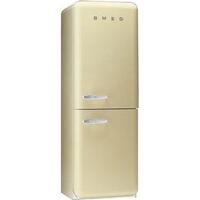 Smeg FAB32P7