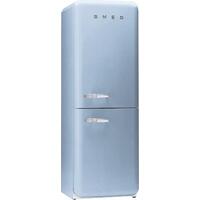 Smeg FAB32RAZN1