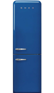 Smeg FAB32RBE5 фото