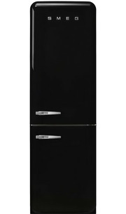 Smeg FAB32RBL3 фото