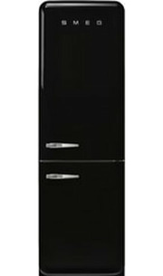 Smeg FAB32RBL5 фото