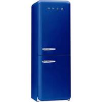 Smeg FAB32RBLN1