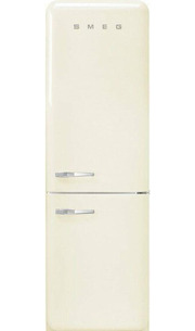 Smeg FAB32RCR3 фото