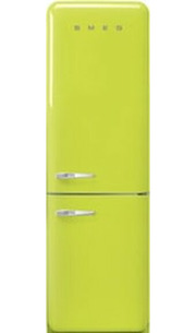 Smeg FAB32RLI3 фото