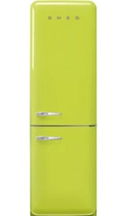 Smeg FAB32RLI5 фото