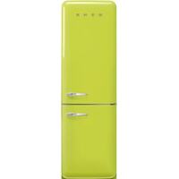 Smeg FAB32RLI5