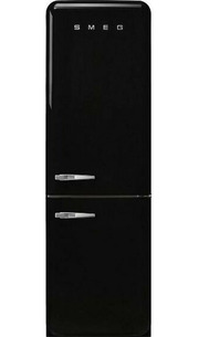 Smeg FAB32RNEN1 фото