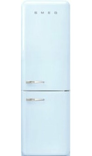 Smeg FAB32RPB3 фото