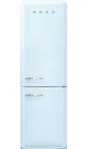 Smeg FAB32RPB5 фото