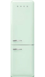 Smeg FAB32RPG5 фото