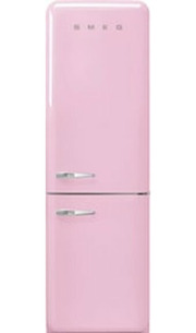 Smeg FAB32RPK3 фото