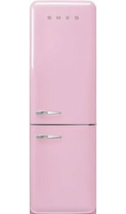 Smeg FAB32RPK5 фото