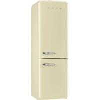 Smeg FAB32RPN1