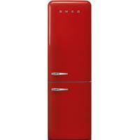 Smeg FAB32RRD3