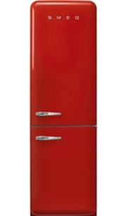 Smeg FAB32RRD5 фото