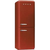 Smeg FAB32RRN1