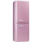 Smeg FAB32RRON1 фото