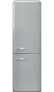 Smeg FAB32RSV3 фото