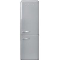 Smeg FAB32RSV3