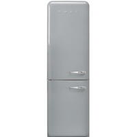 Smeg FAB32RSV5