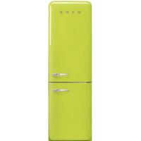 Smeg FAB32RVEN1