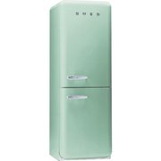 Smeg FAB32RVN1 фото