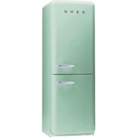 Smeg FAB32RVN1