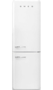 Smeg FAB32RWH3 фото