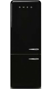 Smeg FAB38LBL фото