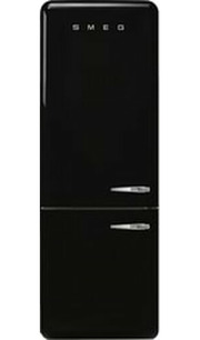 Smeg FAB38LBL5 фото