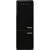 Smeg FAB38LBL