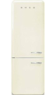 Smeg FAB38LCR фото