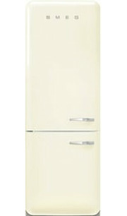 Smeg FAB38LCR5 фото