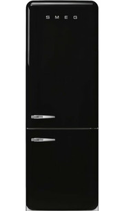 Smeg FAB38RBL фото