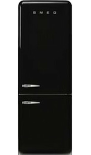 Smeg FAB38RBL5 фото