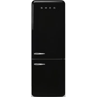 Smeg FAB38RBL