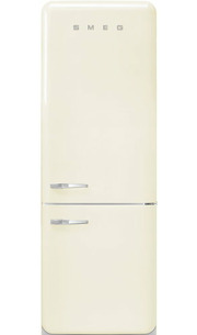 Smeg FAB38RCR фото