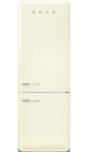 Smeg FAB38RCR5 фото