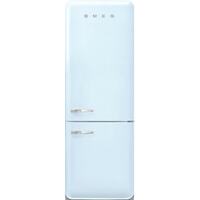 Smeg FAB38RPB5