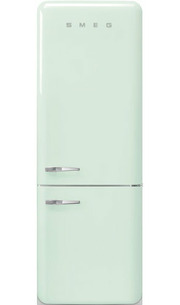 Smeg FAB38RPG фото