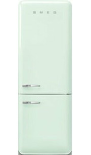 Smeg FAB38RPG5 фото