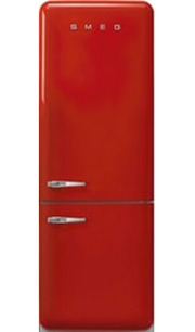 Smeg FAB38RRD5 фото